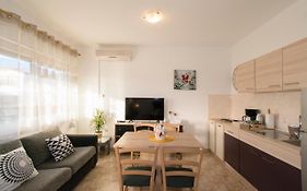 Apartman Fuma